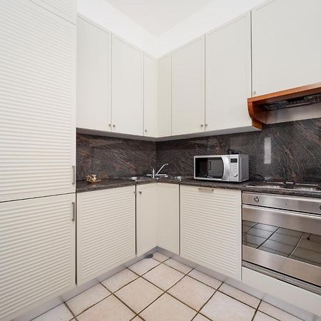 Marea Suite - De Vivo Realty Sorrente Extérieur photo