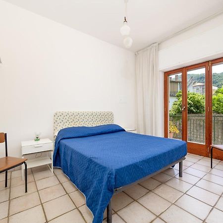 Marea Suite - De Vivo Realty Sorrente Extérieur photo